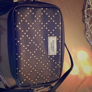 Victoria’s Secret cross body